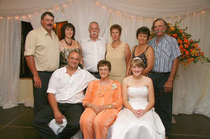 Johan & Liezel Wedding1067.JPG